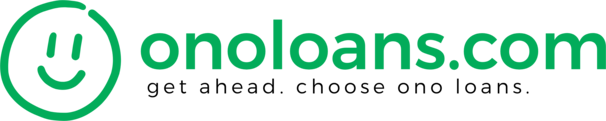 Onoloans